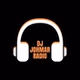 DJ Johmar Radio logo