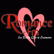Romance Fm logo