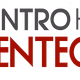 Logo de Radio Centro Hispano Pentecostal