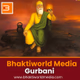 Logo de Bhaktiworld - Gurbani