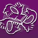 Logo de Buenas Nuevas