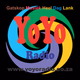 Logo de YoYoRadio