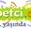 Radio Sohbetci logo