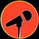 Radio Lima 89 logo