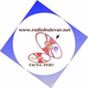 Logo de Radio Bulevar