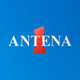 Rádio Antena 1 Ilhabela logo