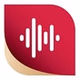 Radio Tamaulipas - XHLDO logo