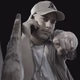 Logo de Sean Presley Radio