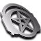 Logo de Pagan Radio Network