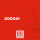 BB RADIO - 2000er logo