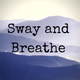 Logo de Sway and Breathe