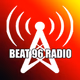 Logo de Beat 96 Radio
