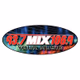 Logo de 93.7 KHF - WKHF