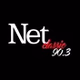 Net Classic 90.3 logo
