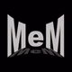 MeM logo