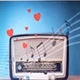Web Rádio Melodia RN logo