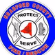 Logo de Bradford County, PA Fire