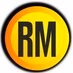 Logo de Rádio Mineiro