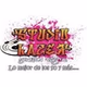 Studio Lazer logo