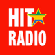 Logo de HIT RADIO GABON