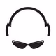 VEEP RADIO logo