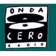Logo de Onda Cero Santiago