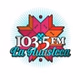 La Huasteca - XHEOLA logo