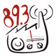 Radio Gráfica 89.3 logo