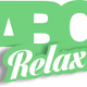 Logo de ABC Relax