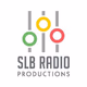 Logo de The Saturday Light Brigade Radio