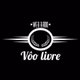 Logo de Web Rádio Vôo Livre