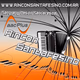 Logo de Rincon Santafesino