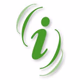 Logo de Radio Incontro Pesaro
