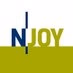 NDR N-Joy Pop logo