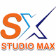 Logo de Studio Max Haiti