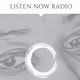 Logo de Listen NOW Radio