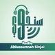 Radio Ahlussunnah Sinjai logo