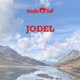Logo de Radio Tell - Jodel