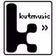 Kutmusic logo
