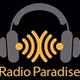 Radio Paradise - RP Main Mix logo