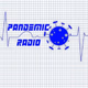 Logo de PandemicRadio