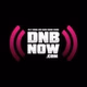 DNB NOW logo