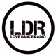 Logo de Love Dance Radio