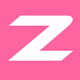 Logo de ZFM Zoetermeer