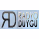 Logo de Radyo Duygu
