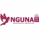 Nguna FM logo