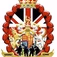 Lest We Forget FM logo