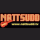 Logo de Radio Nattsudd