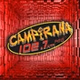 La Campirana - XHIRG logo