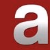 Logo de Aragon Sport Radio